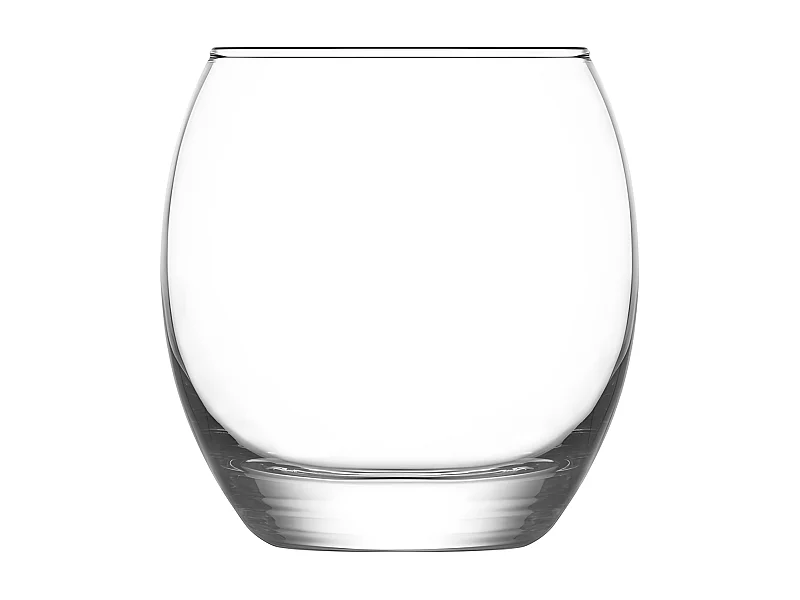 Gobelet bas Empire 40.5 cl (lot de 6)