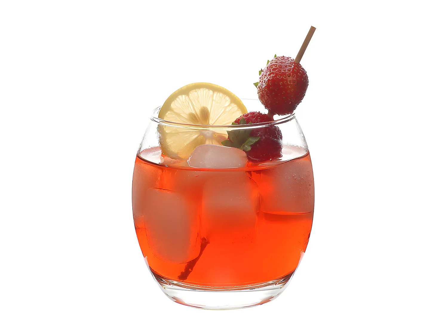 Gobelet bas Empire 40.5 cl (lot de 6)