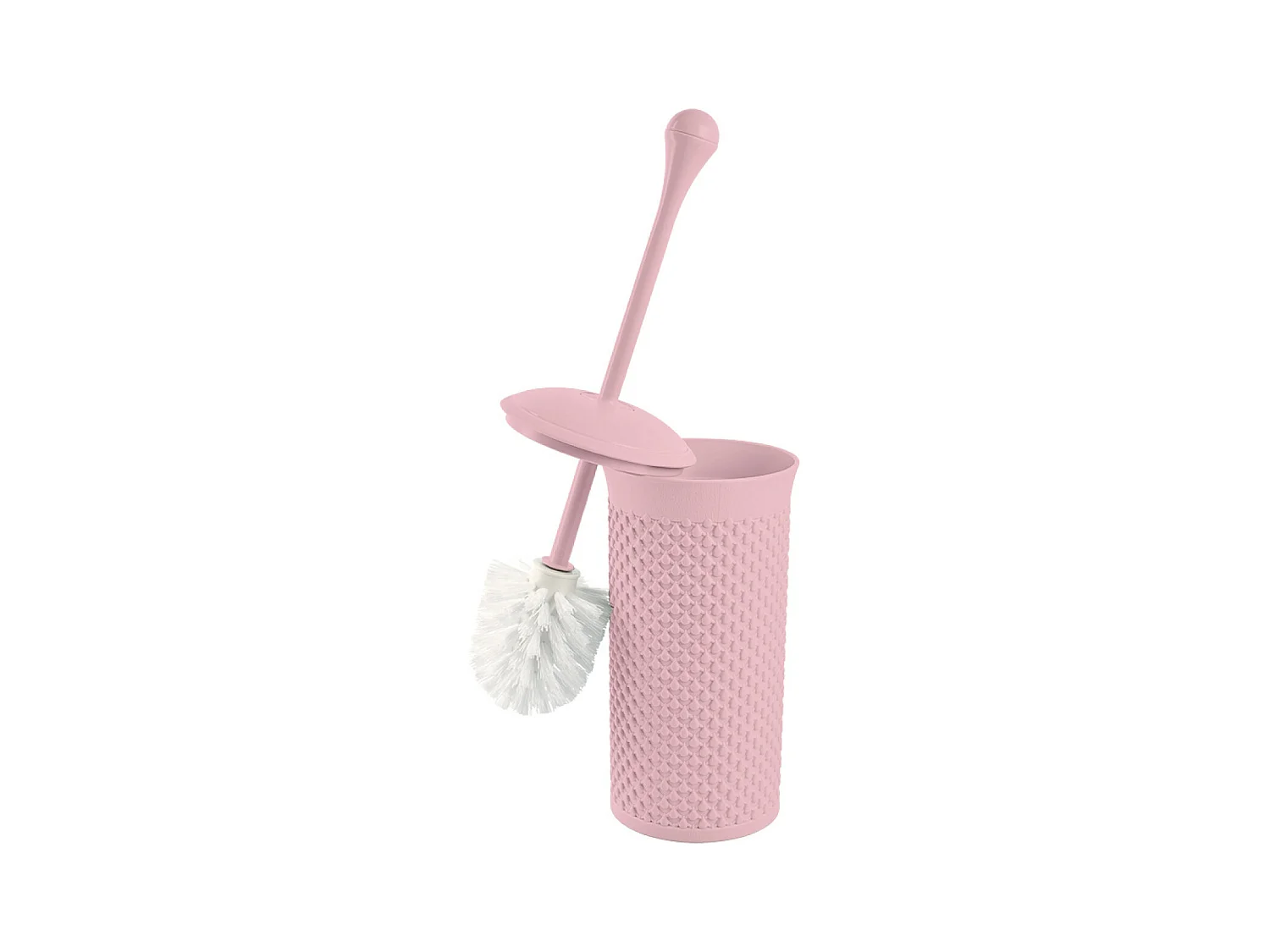 Kit scopino per WC 7house
