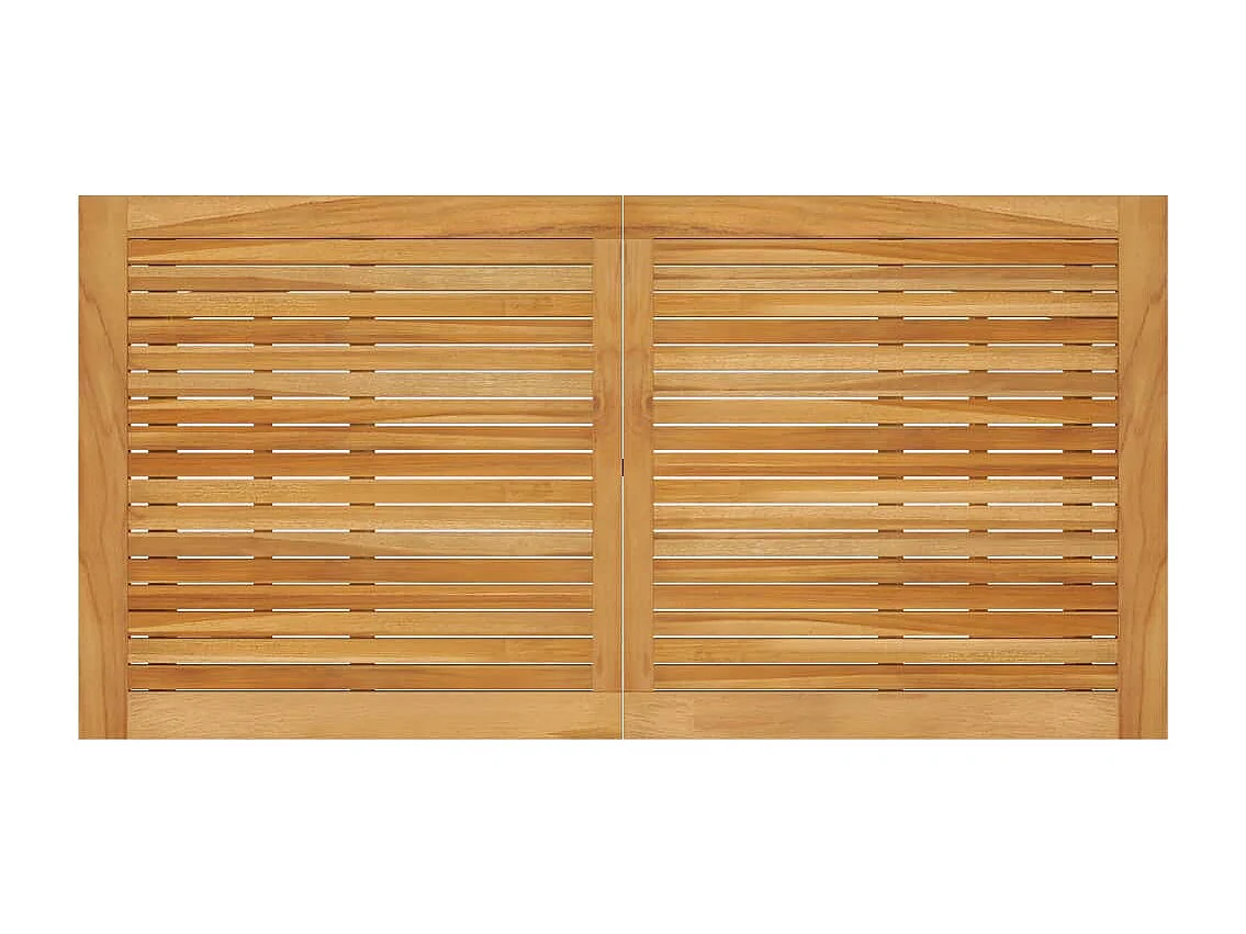 5 pcs conjunto de bar para jardim cinzento