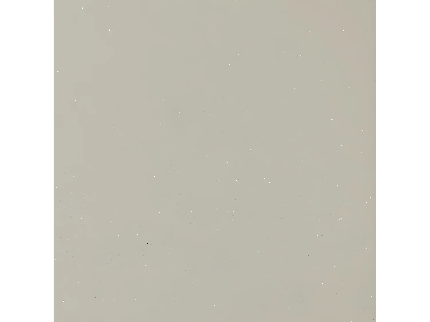 Table ronde pliante Greensboro 2p argile Hespéride