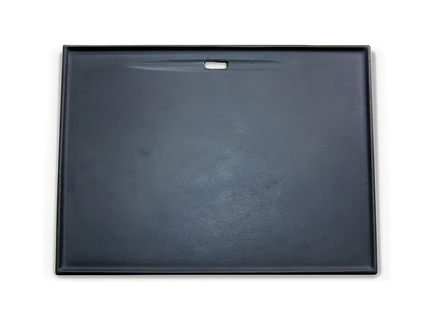 Plancha pour Albert. Bazin 4. Grimaud - Plancha pour barbecue