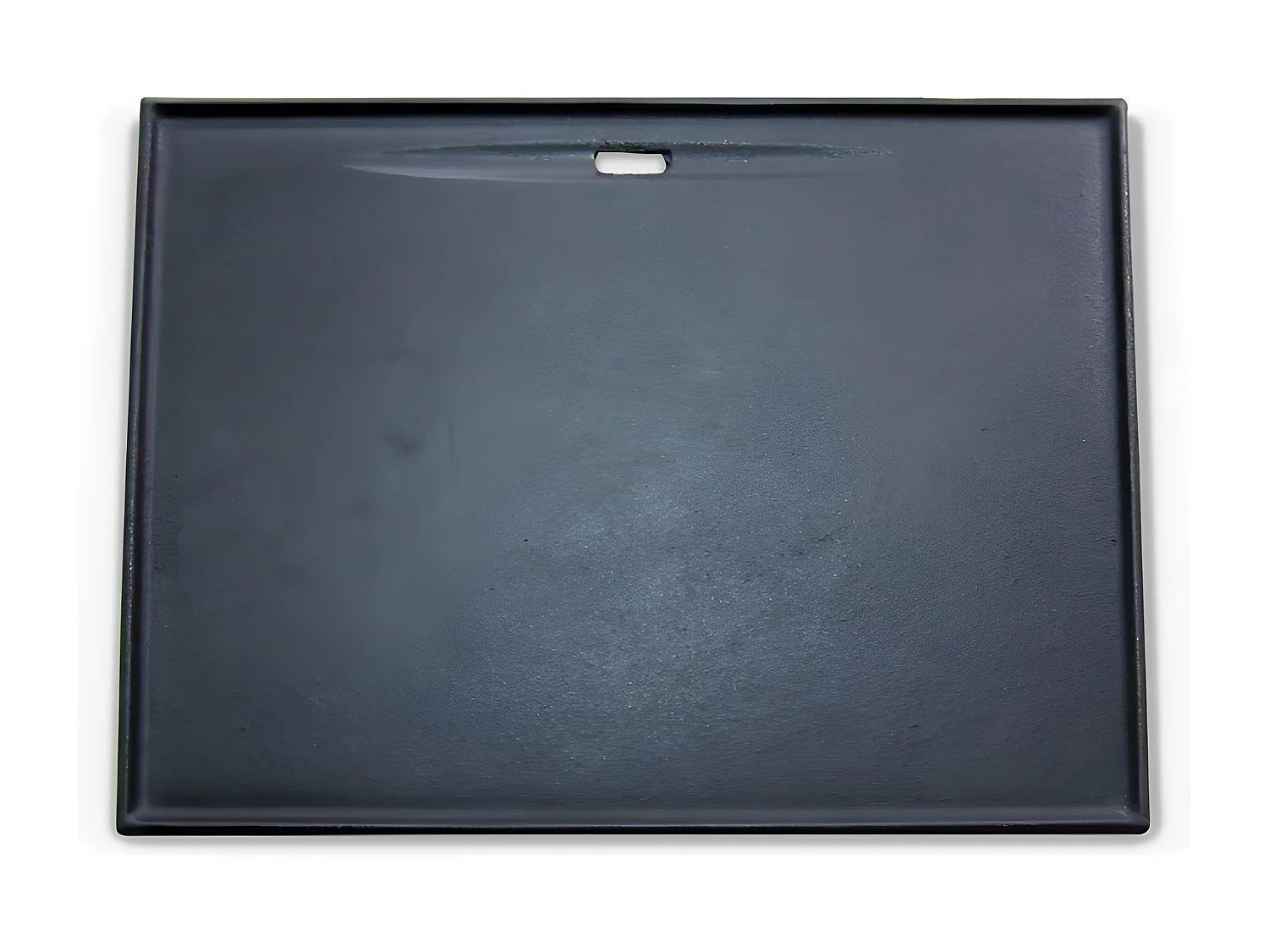 Plancha pour Albert. Bazin 4. Grimaud - Plancha pour barbecue