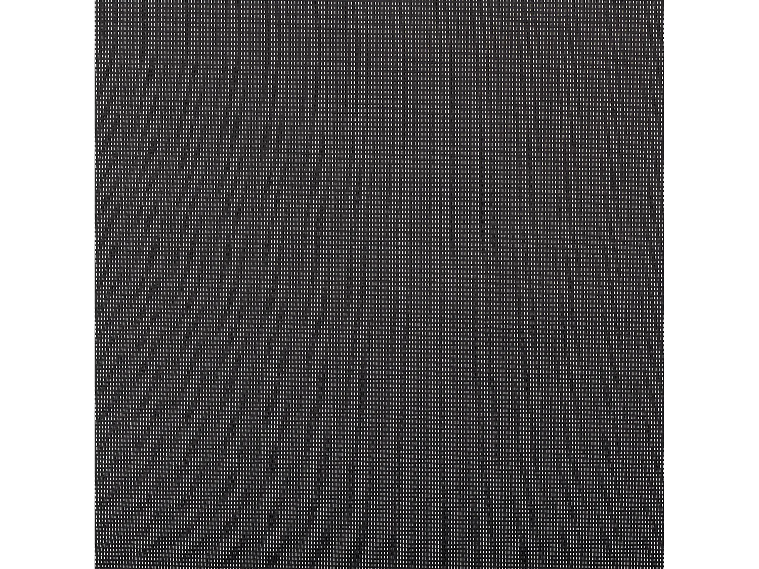 Fauteuil repas Essentia accoudoirs bois anthracite/graphite Hespéride