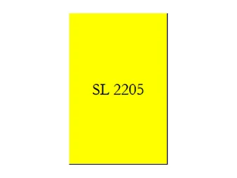 Fauteuil empilable en aluminium et textilène Milos Anthracite