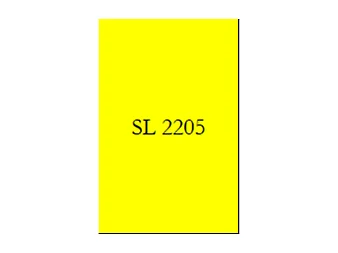 Fauteuil empilable en aluminium et textilène Milos Anthracite