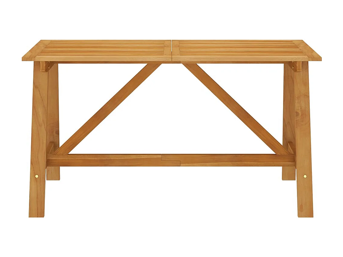 5 pcs conjunto de jantar para jardim cinzento