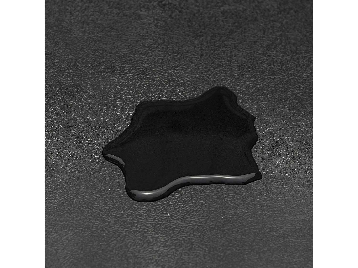 Cage caisse de transport pliante pour chien en métal noir 106 x 71 x 76 cm