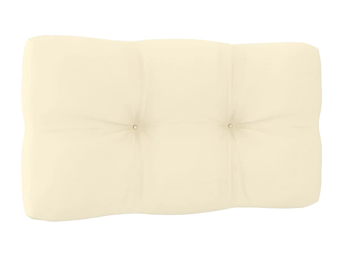 Set Salotto Giardino e Cuscini 12 pz Legno Massello Pino Ambra