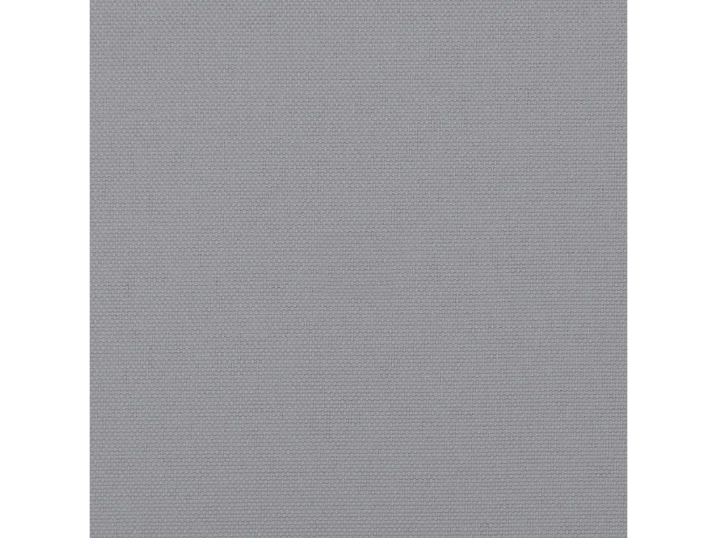 3-tlg. Garten-Lounge-Set mit Kissen Massivholz Douglasie