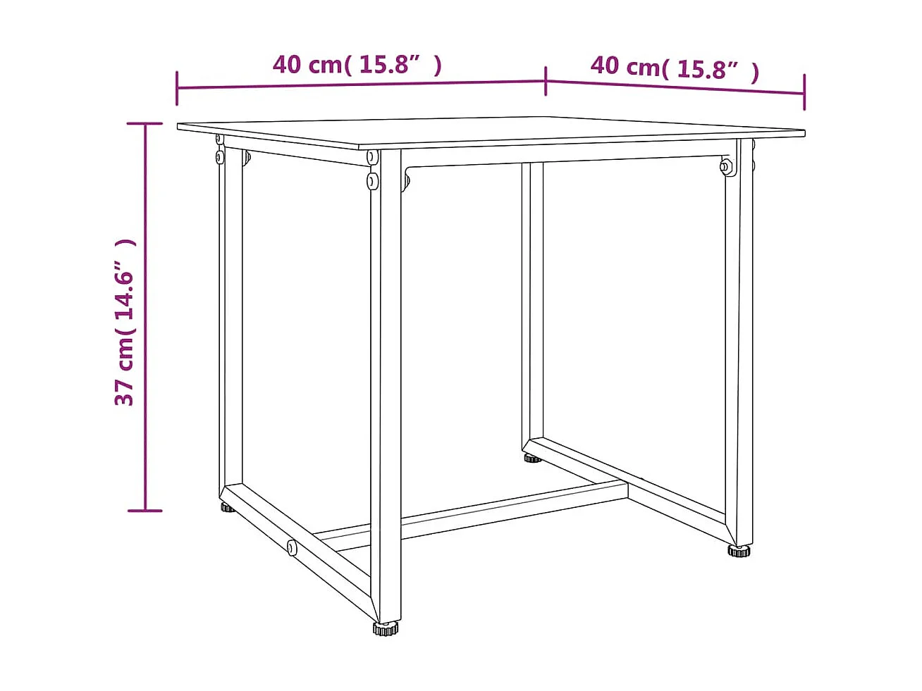Mobilier d'extérieur 3 pcs avec coussins Résine tressée Gris