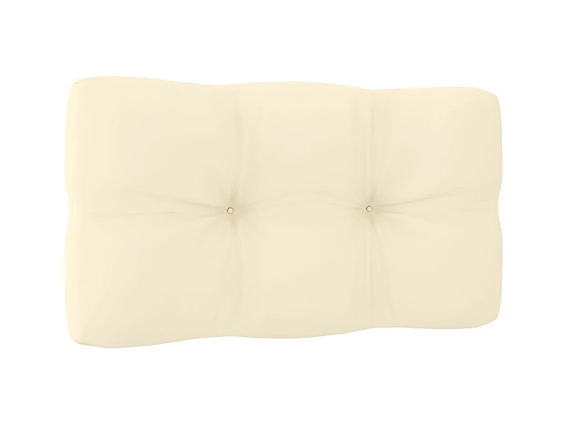 Set Salotto Giardino e Cuscini 12 pz Legno Massello Pino Ambra