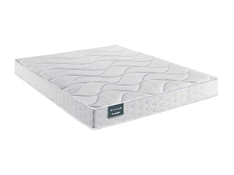 Matelas Dunlopillo FLORAL 140x200