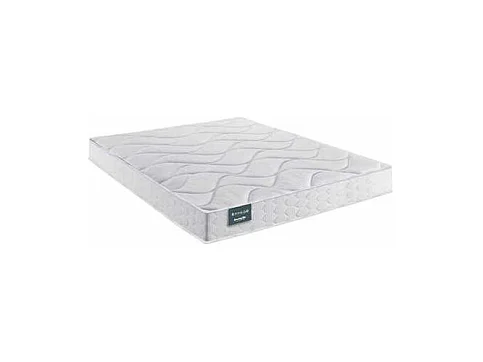 Matelas Dunlopillo FLORAL 140x200
