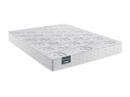 Matelas Dunlopillo LILA 140x190