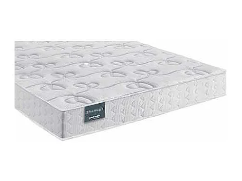 Matelas Dunlopillo LILA 140x190