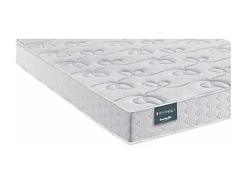 Matelas Dunlopillo LILA 140x190