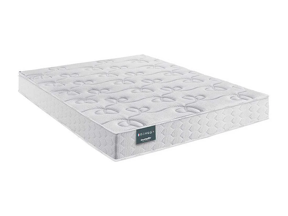 Matelas Dunlopillo LILA 140x190