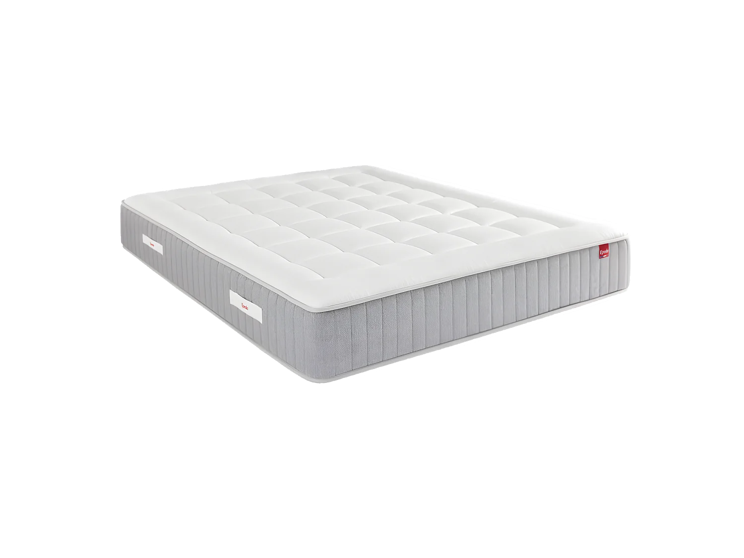 Matelas Epeda 160x200 : Découvrez nos Offres | La Compagnie du lit