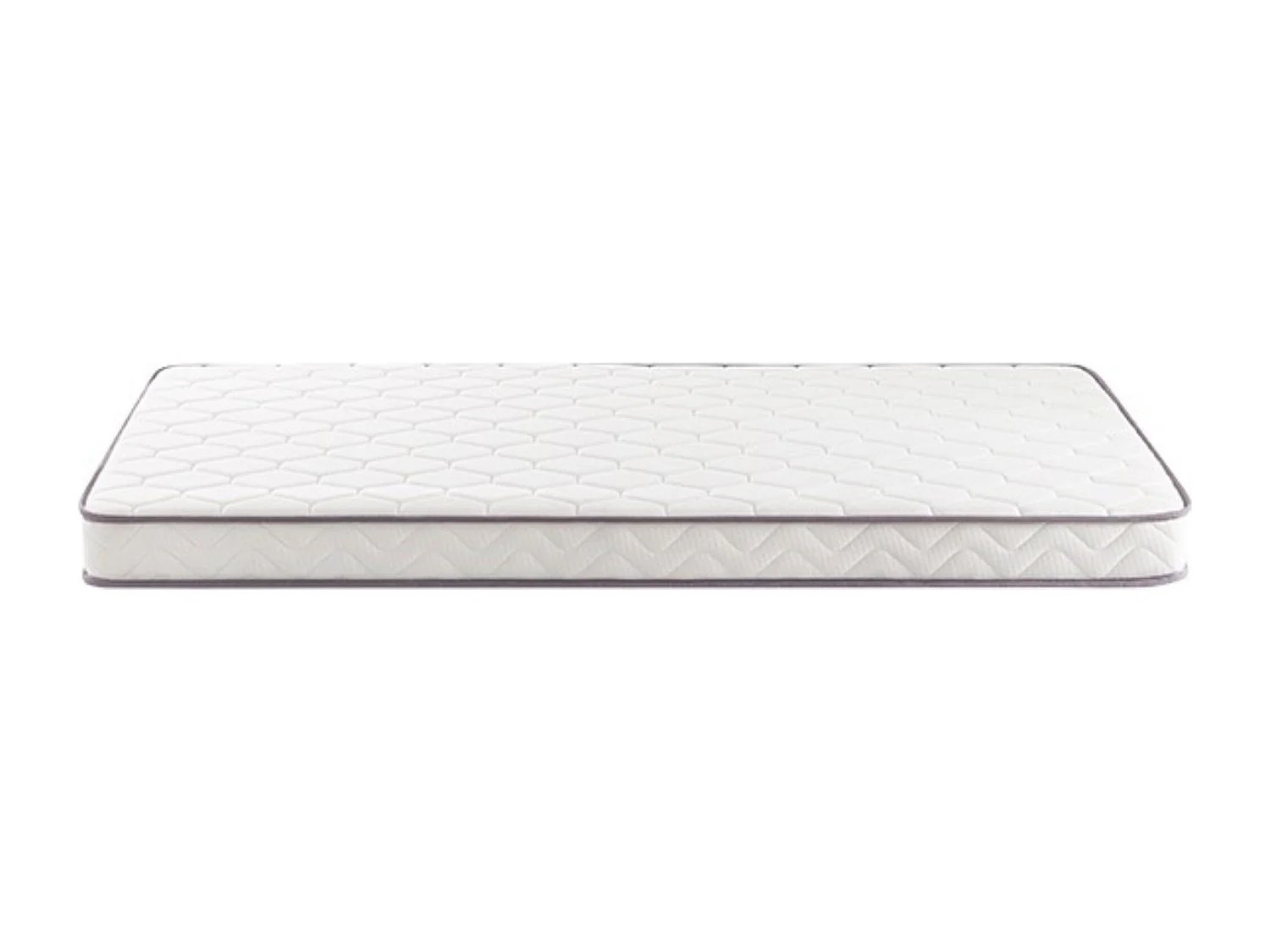 Matelas Merinos junior mousse Positive Lit - 70x190