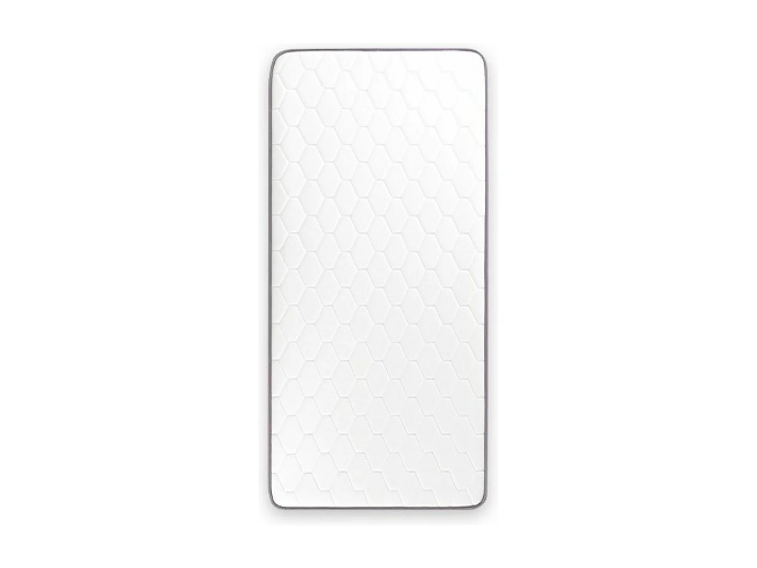 Matelas Merinos junior mousse Positive Lit - 70x190