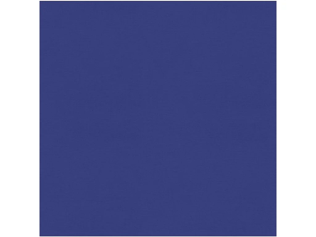 Set de muebles de jardín 3 pzas y cojines ratán sintético gris