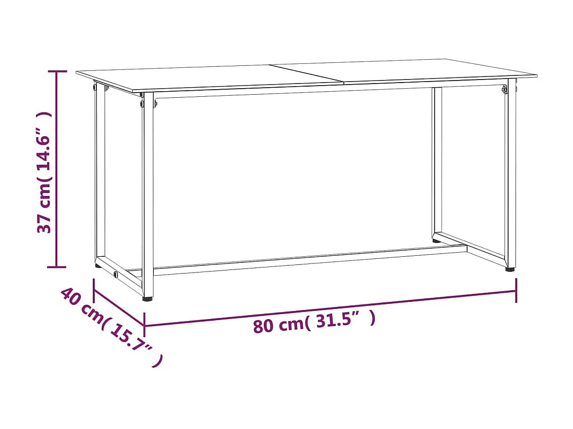 Mobilier d'extérieur 4 pcs avec coussins Résine tressée Gris