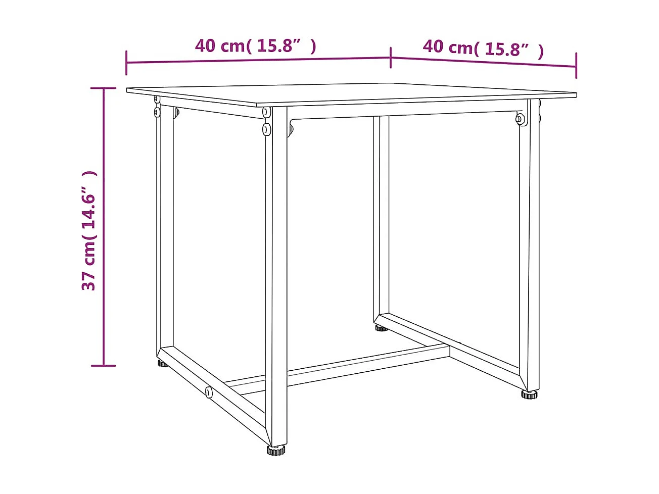 Mobilier d'extérieur 3 pcs avec coussins Résine tressée Gris