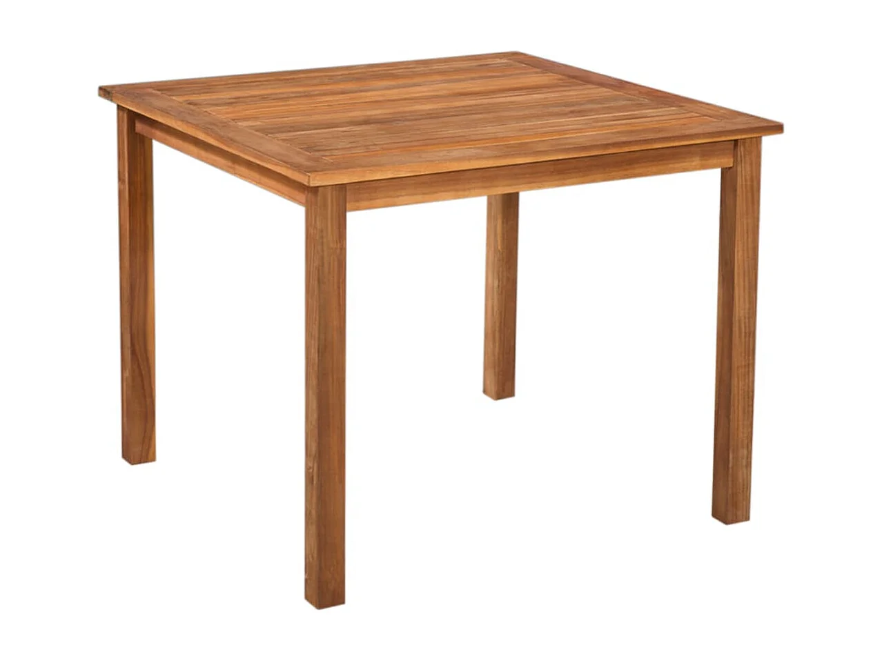 Ensemble à manger d'extérieur 5 pcs Résine tressée Noir marron