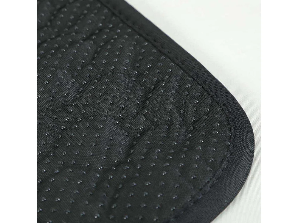 Tapis de propreté absorbant et lavable L - 60 x 90 cm