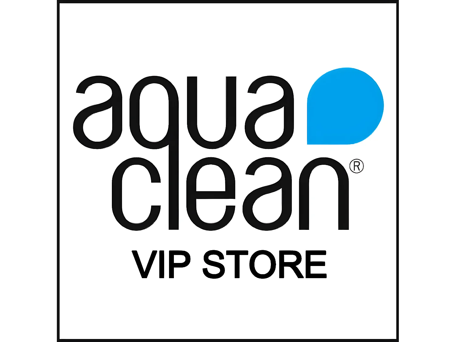 Cabecero de Cama 140 - 145x50x7 AGORA Tapizado Microfibra AquaClean Color Gris