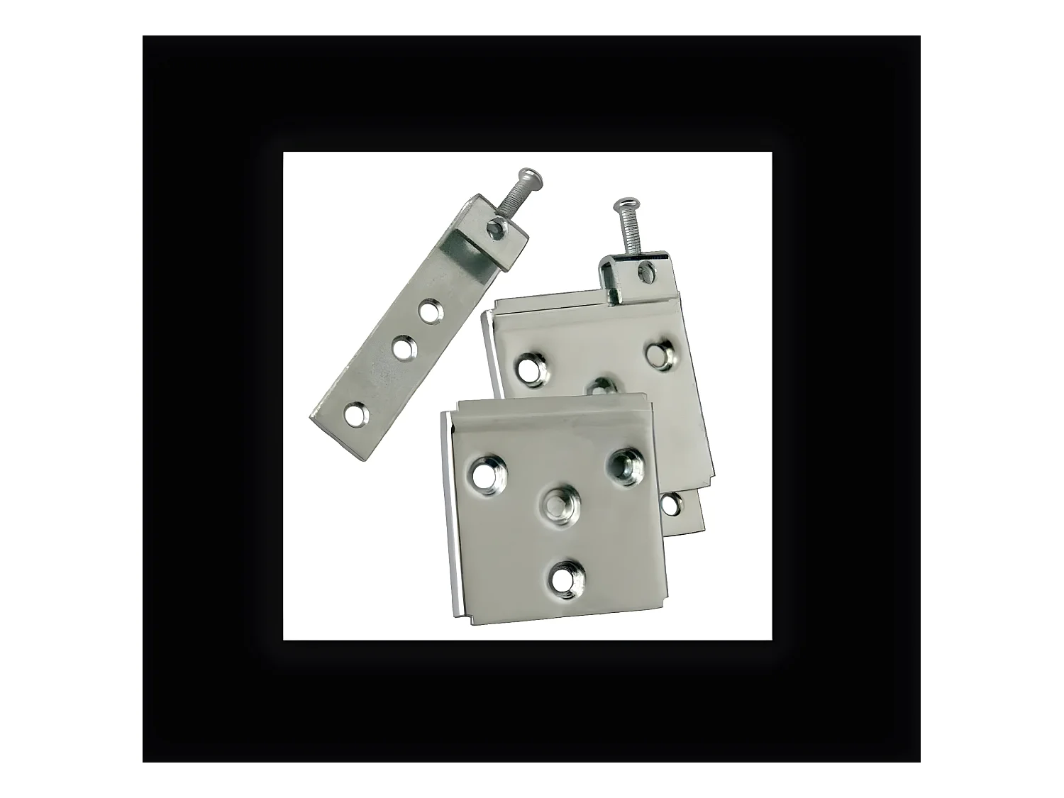 Cabecero de Cama 160 - 160x50x7 VERSALLES Tapizado Microfibra AquaClean Color Aguamarina