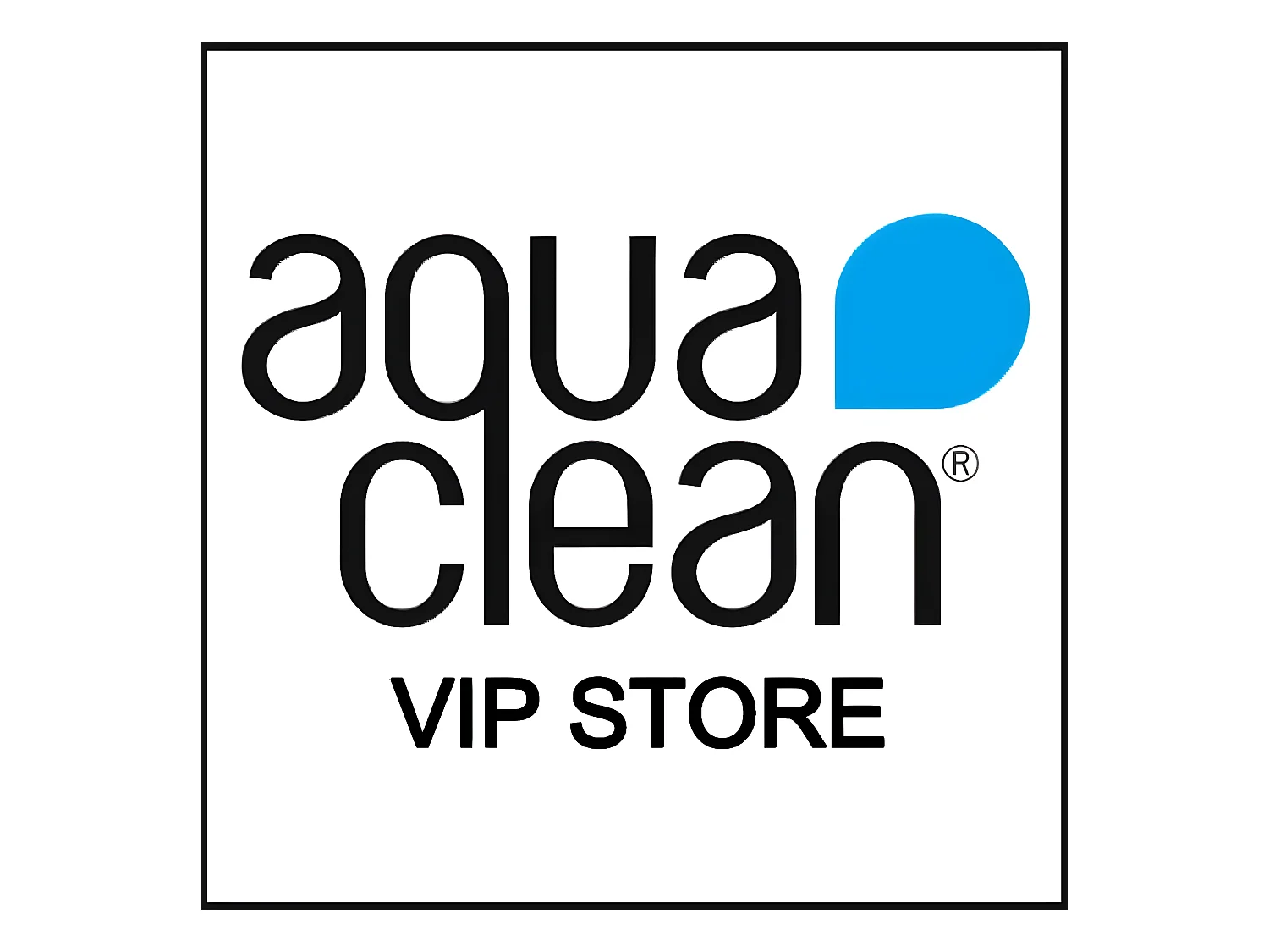 Cabecero de Cama 160 - 160x50x7 VERSALLES Tapizado Microfibra AquaClean Color Aguamarina