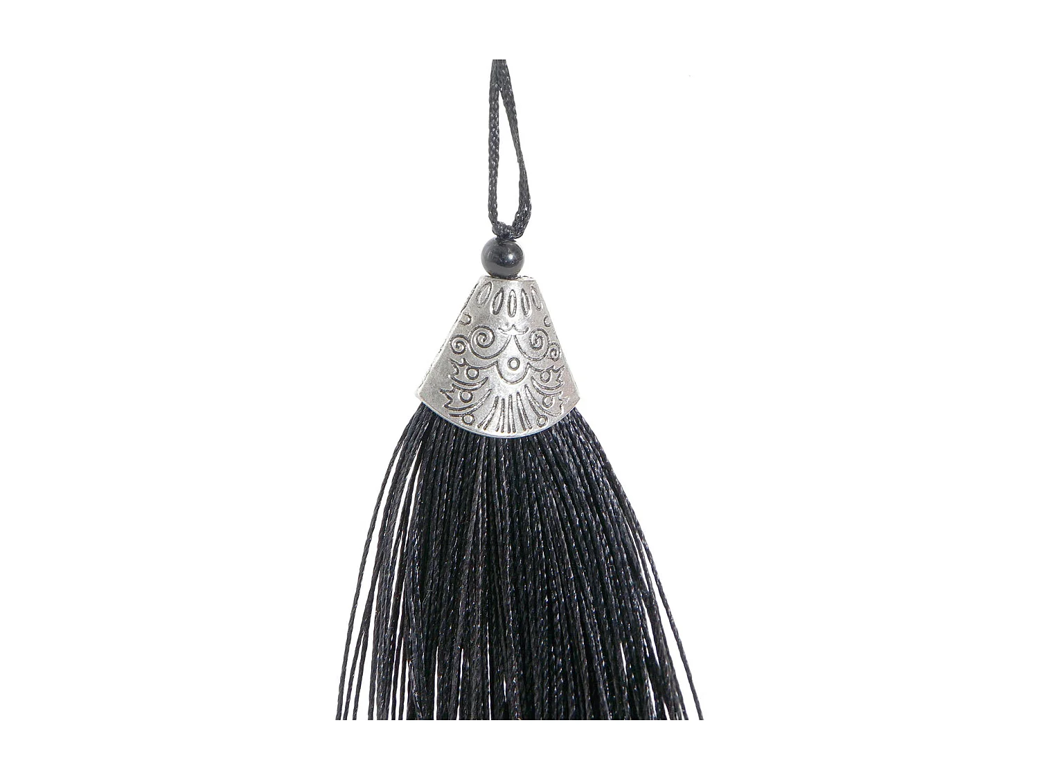 PORTAVELA HIERRO CRISTAL 35X9X35 PARED 2 SURT.