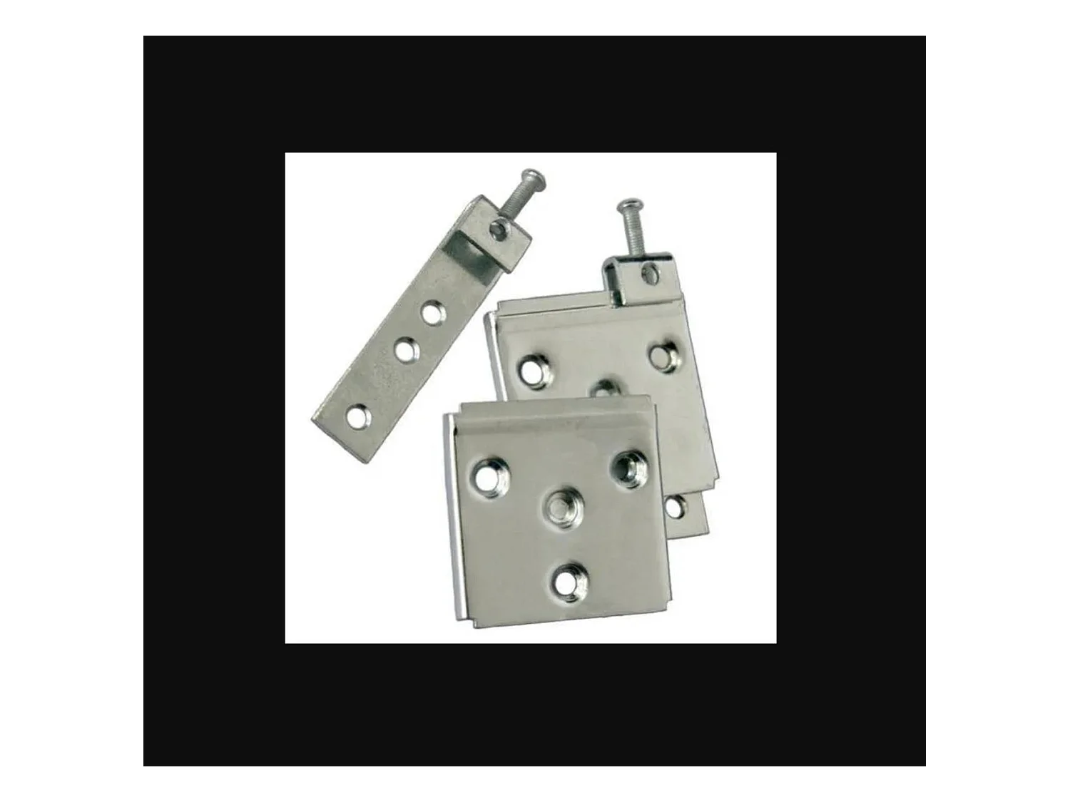 Cabecero de Cama 135 - 145x50x7 DOMUS Tapizado Microfibra AquaClean Color Beige