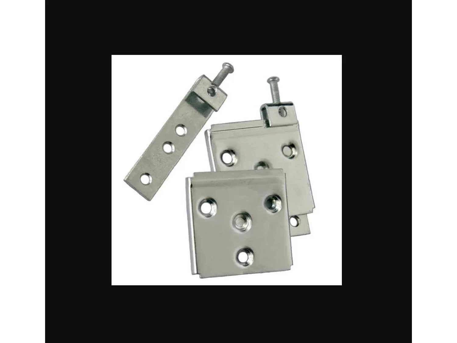 Cabecero de Cama 135 - 145x50x7 DOMUS Tapizado Microfibra AquaClean Color Beige