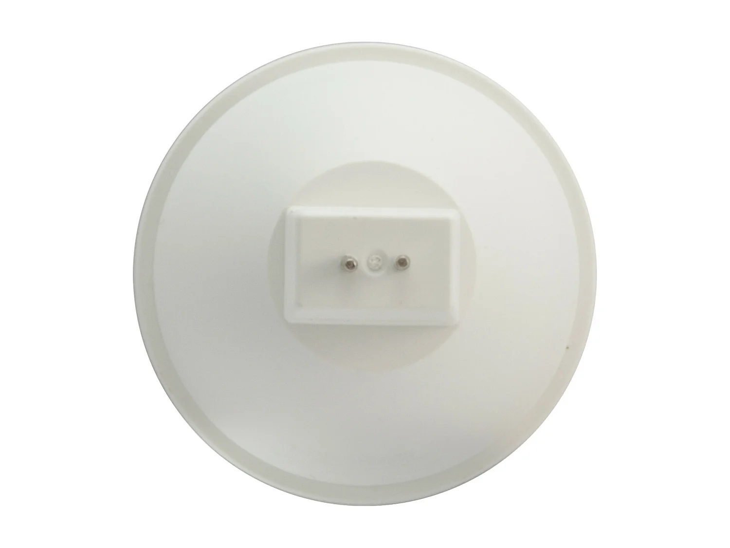 Ampoule LED 12V GU5.3  5.3W 470 lm MR16