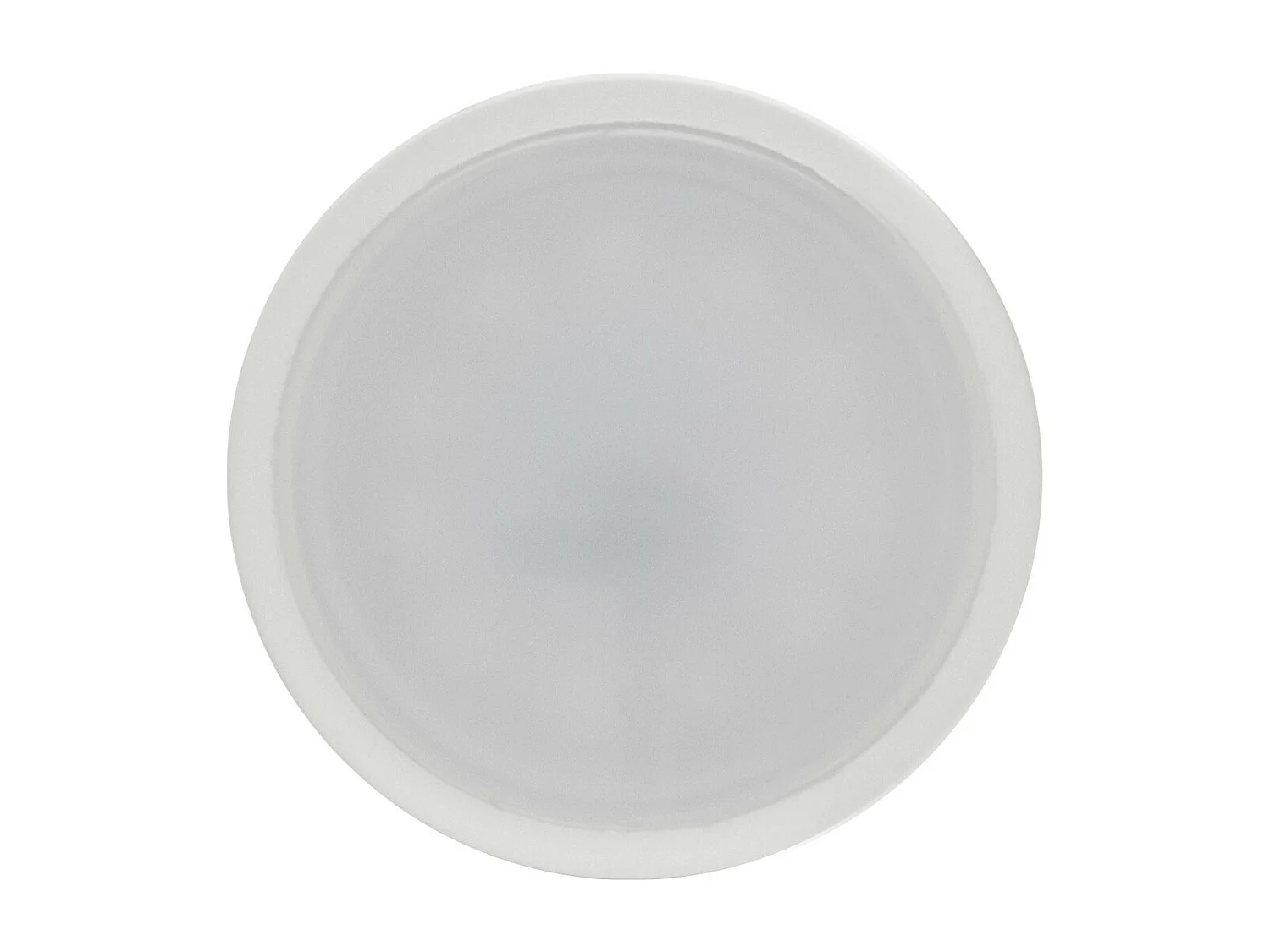 Ampoule LED 12V GU5.3  5.3W 470 lm MR16