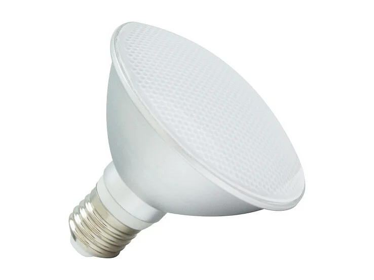 Ampoule LED E27 10W 900 lm PAR30 IP65 4000K Blanc neutre