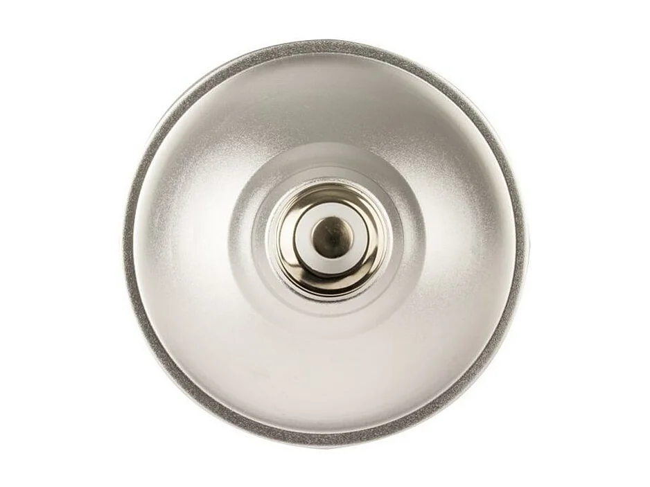 Ampoule LED E27 10W 900 lm PAR30 IP65 4000K Blanc neutre