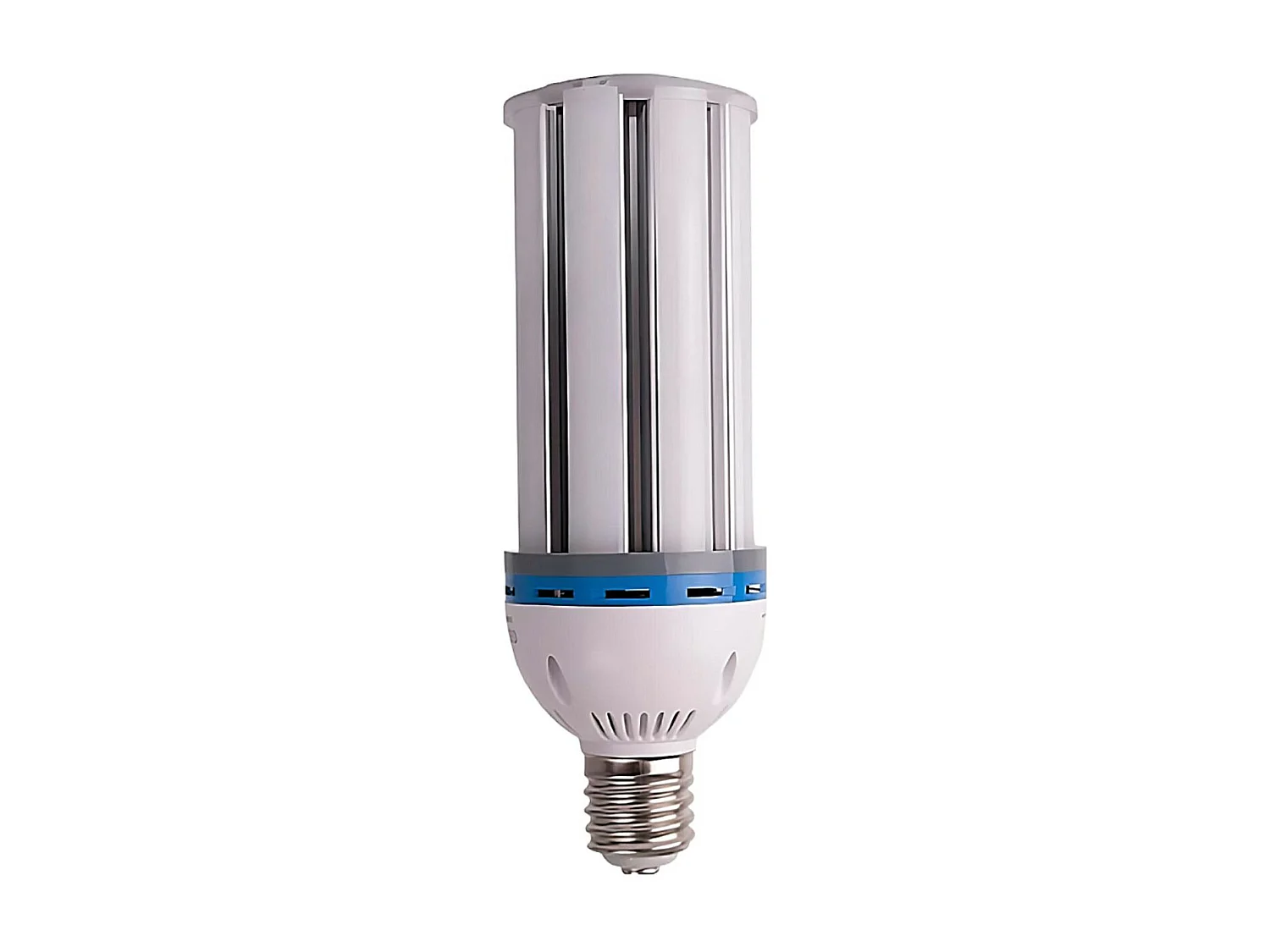 Lampadina LED COB E27 60W Equi.300W 5700lm 4000K 30000H PRO O91