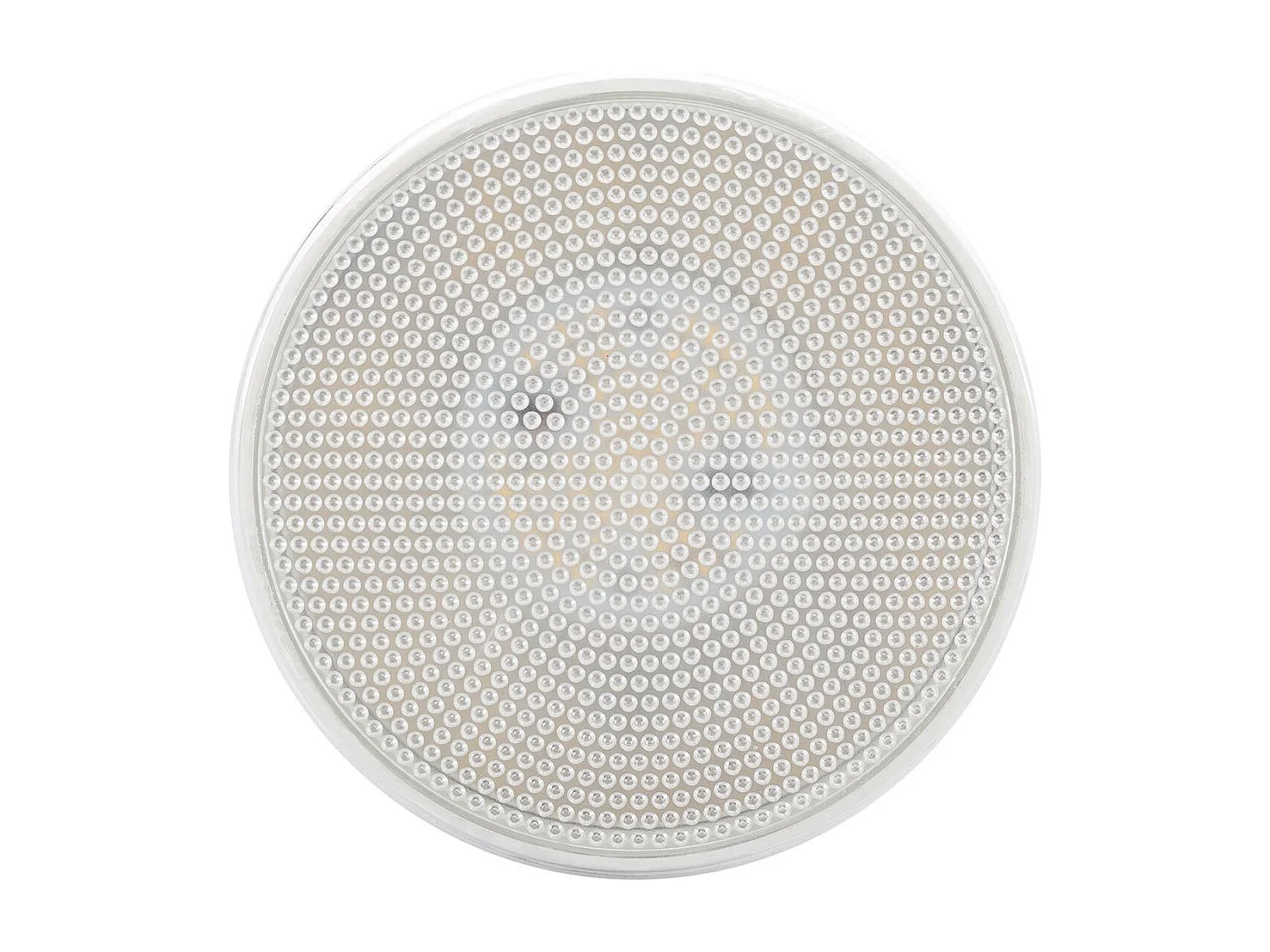 Ampoule LED E27 PAR38 15W 1350lm IP65 5000K Blanc froid