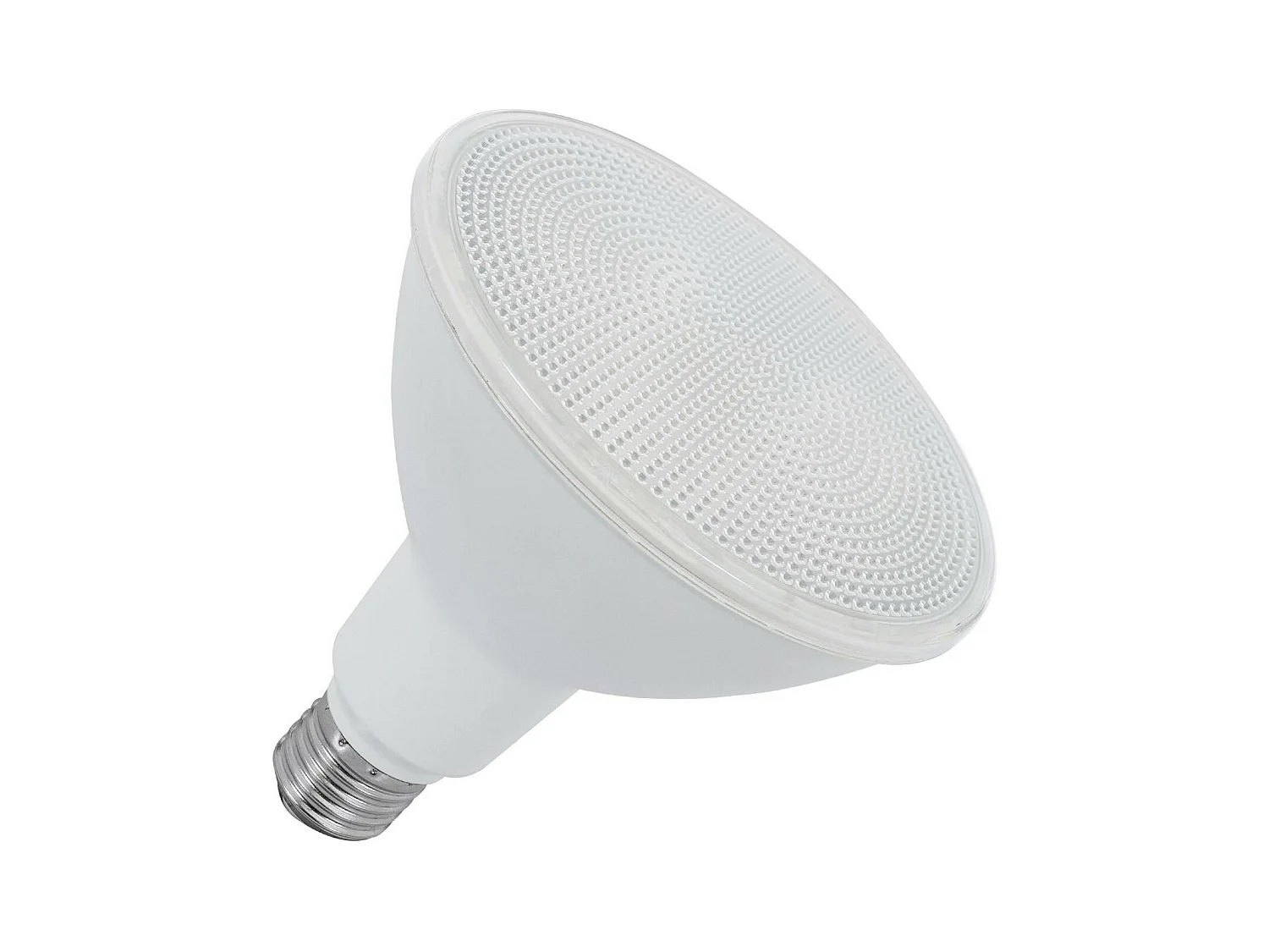 Bombilla LED E27 15W 1350 lm PAR38 IP65 5000K Blanco Frío