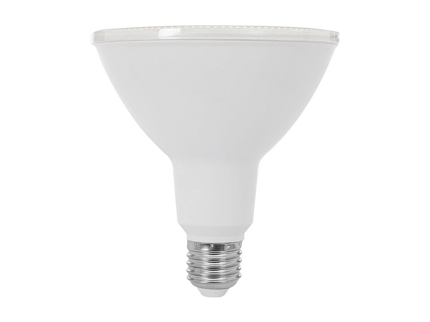 Bombilla LED E27 15W 1350 lm PAR38 IP65 5000K Blanco Frío