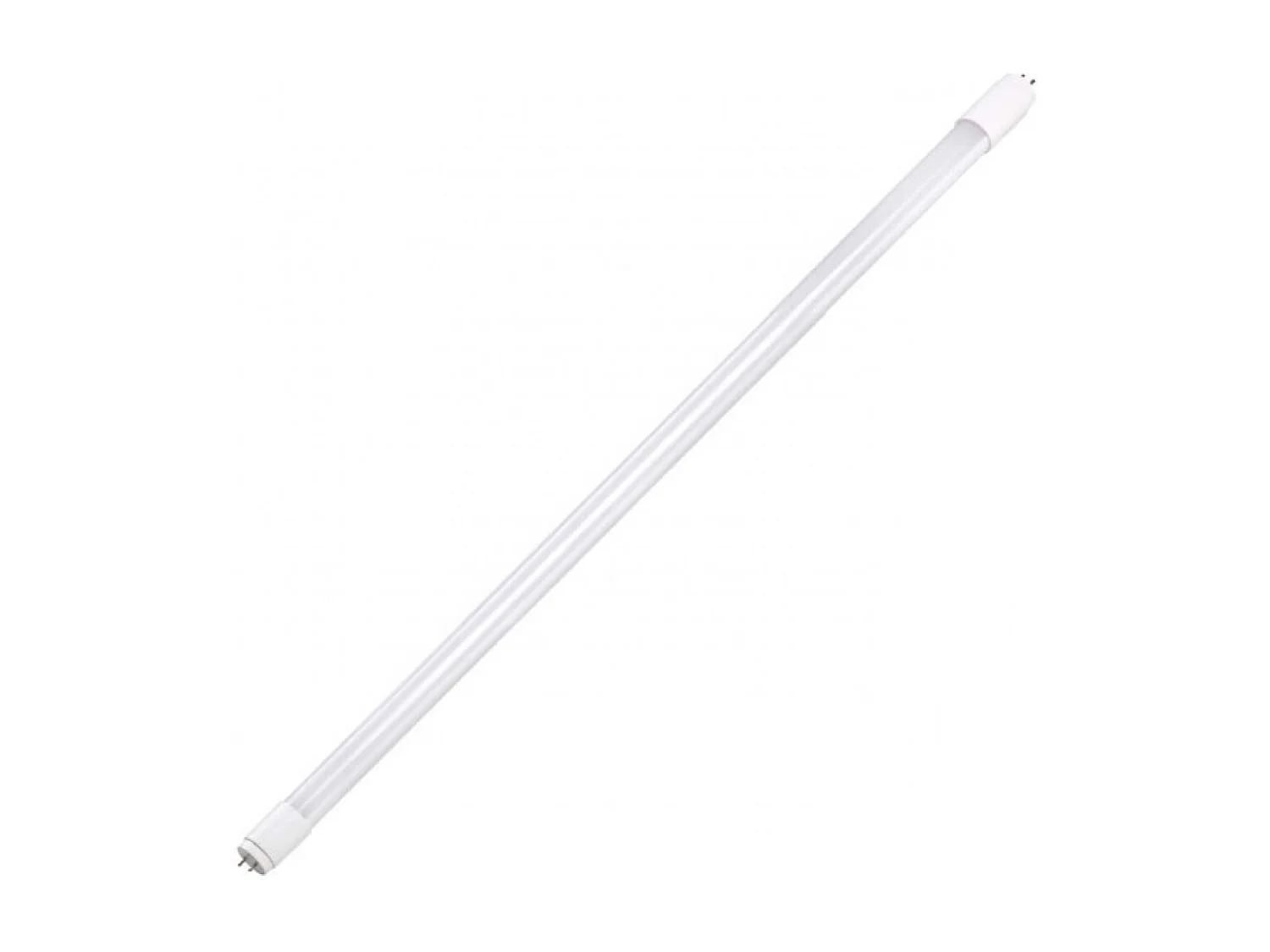 Tubo LED T8 G13 1500mm 30W 3000lm 30000H O91