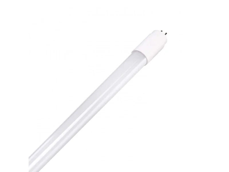 Tubo LED T8 G13 1500mm 30W 3000lm 30000H O91