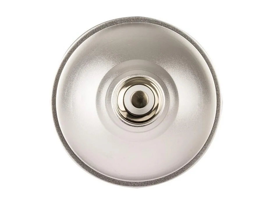 Ampoule LED E27 10W 900 lm PAR30 IP65 2700K Blanc chaud