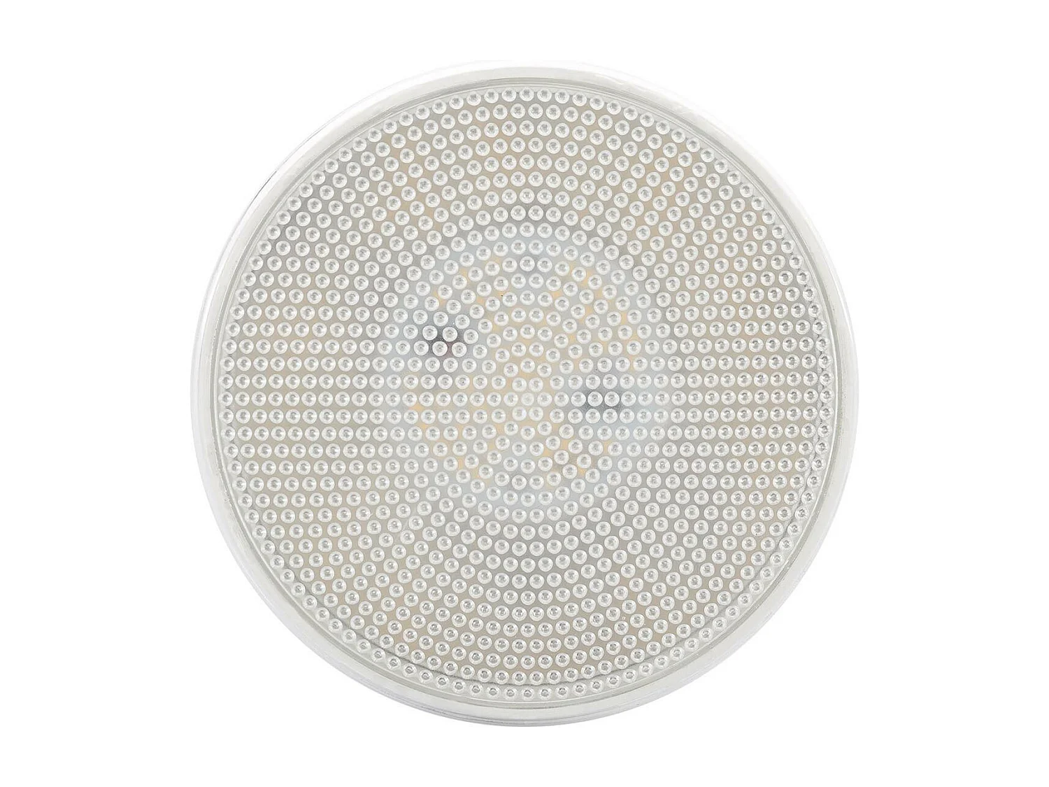 Bombilla LED E27 15W 1350 lm PAR38 IP65 4000K Blanco Neutro