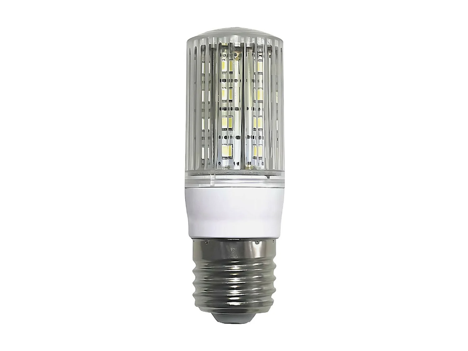 Lampadina LED Mini Cob E27 5W Equi.40W 470lm 3000K 25000H 7hSevenOn