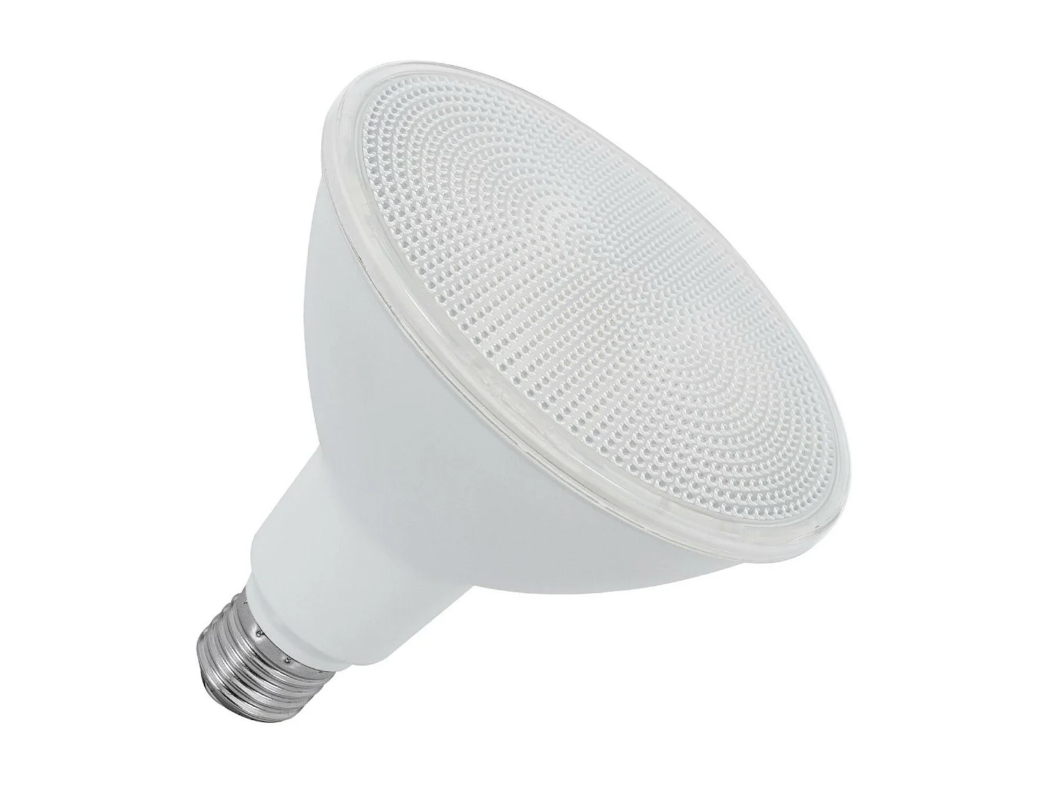 Ampoule LED E27 PAR38 15W 1350lm IP65 2700K Blanc chaud